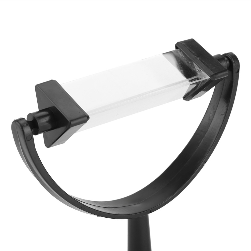 正三角形プリズム光学ガラス三角プリズムスタンド付き光スペクト - Lighting Glass Photography のレビューと価格
