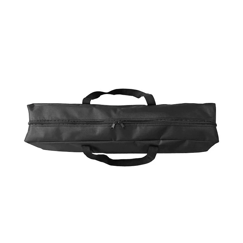 60/90/120/150 センチメートル写真機器袋三脚キャ - Photography Lighting Bag のレビューと価格