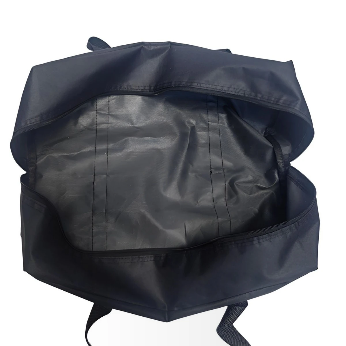 60/90/120/150 センチメートル写真機器袋三脚キャ - Photography Lighting Bag のレビューと価格