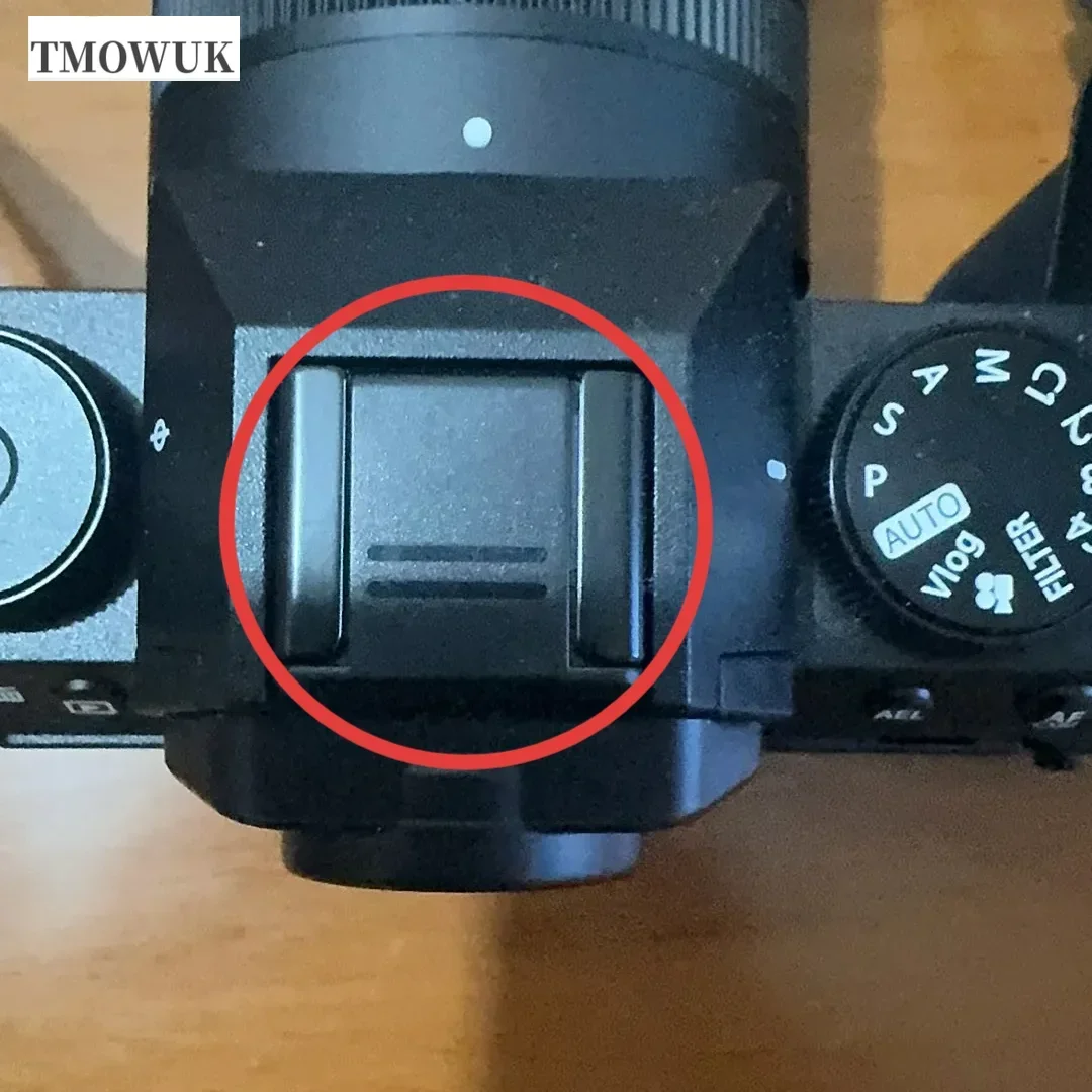 富士フイルム X-H2 X-T4 X-E4 X-Pro3 G - Fujifilm Camera X-T30 Ii のレビューと価格