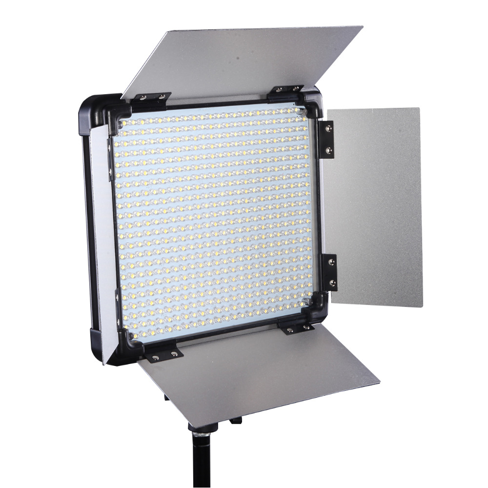 1 ピースブランド Dison 写真 LED ランプライト液 - Photography Lighting Brands のレビューと価格