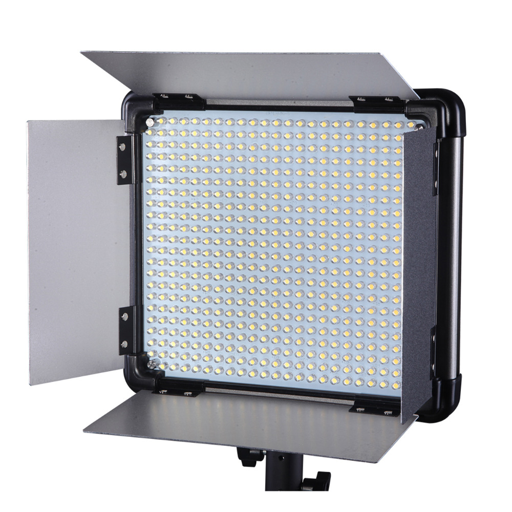 1 ピースブランド Dison 写真 LED ランプライト液 - Photography Lighting Brands のレビューと価格