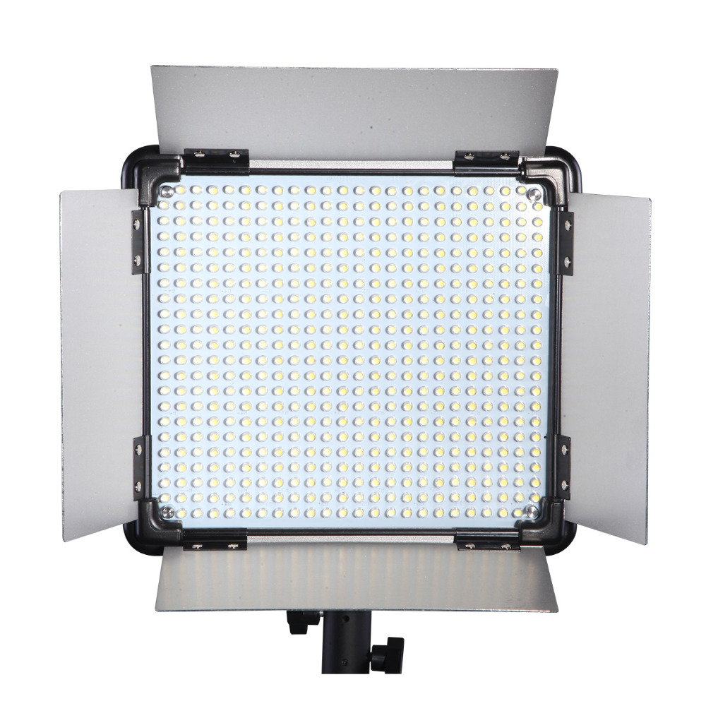 1 ピースブランド Dison 写真 LED ランプライト液 - Photography Lighting Brands のレビューと価格