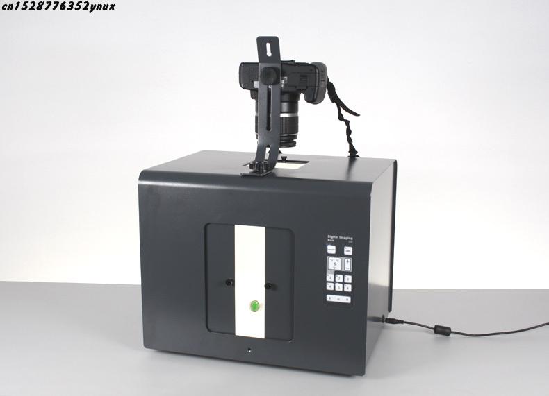 SANOTOブランドLEDミニフォトスタジオ撮影用ライトボッ - Photography Lighting Brands のレビューと価格