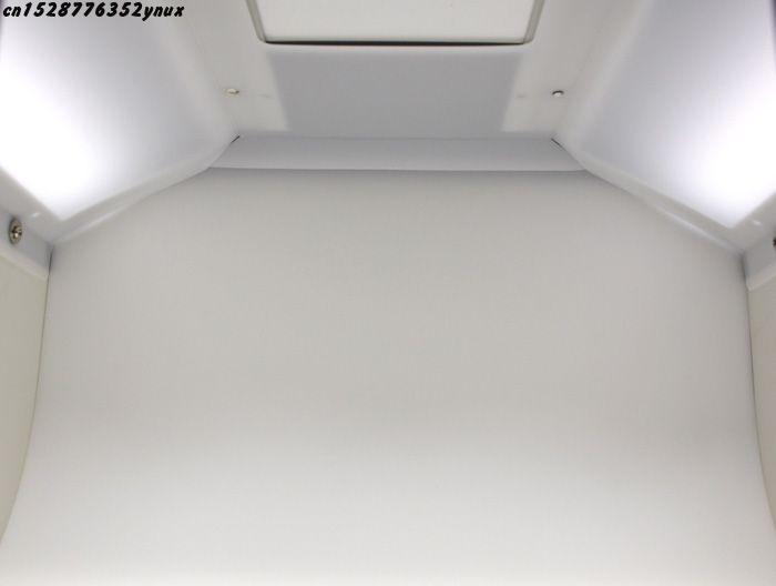 SANOTOブランドLEDミニフォトスタジオ撮影用ライトボッ - Photography Lighting Brands のレビューと価格