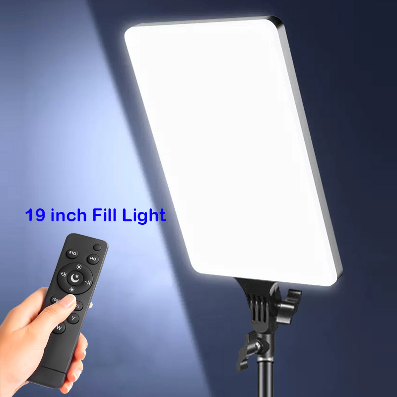 三脚スタンド付きフォトスタジオLEDライト,写真照明,長腕, - Photography Lighting Styles のレビューと価格