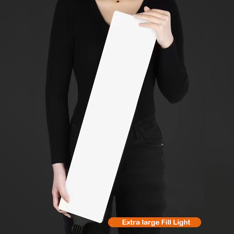 三脚スタンド付きフォトスタジオLEDライト,写真照明,長腕, - Photography Lighting Styles のレビューと価格